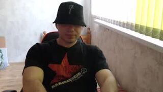 alexxgorilla