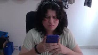 alice_psilocybe_sabina420