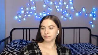 alice_________________________