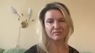 AliceSwan4011