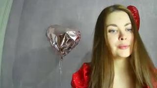 alicexfresh