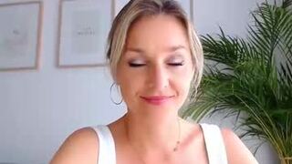 alicialux