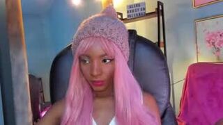 alika_houston