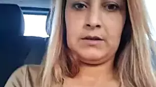 Alina03210