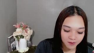 alisa_kiss_