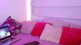 alissesallie_