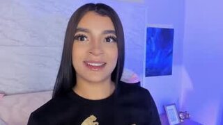 AlissonSaenz
