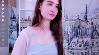 alivialovely