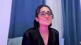 allison_divine