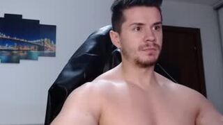 alphagodleatherking92