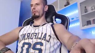 alphamastertodd