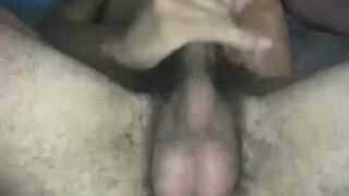 altarboiii