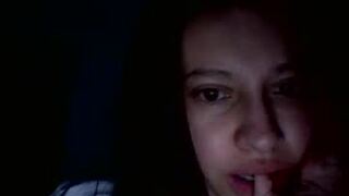 _alyson