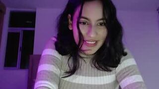 alyssy_nc