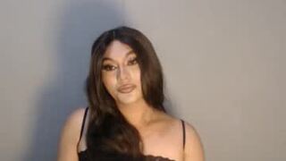 alyx_lust