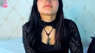 ambar-devon
