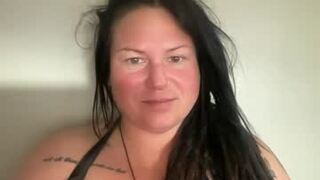 ambermoss7