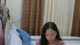 _amberxxx