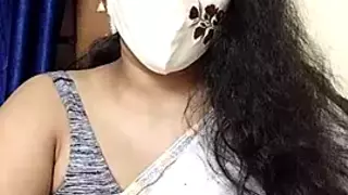 Amelia-rani