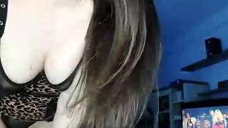 amiraanne