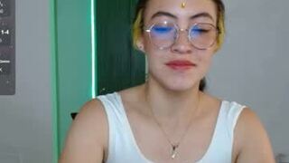 amitlu_