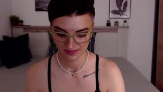 amylexy