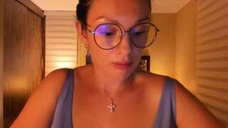 anabel_25