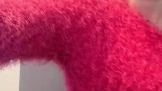 anabellaana11
