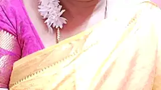 Ananya956
