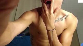 ander_bisex