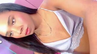 andreayano