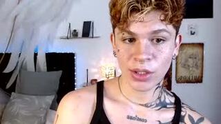 andreewwolffman