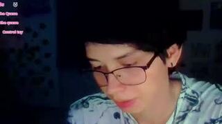 andy_gray01