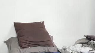 angel_damons_