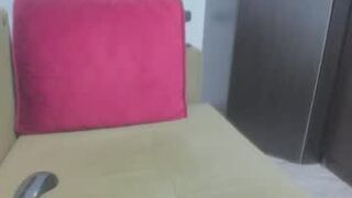 angel_lee__