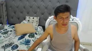 angel_prescots