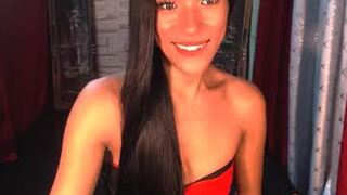 angeldark_satisfactionxxx