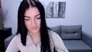 angelina_clark