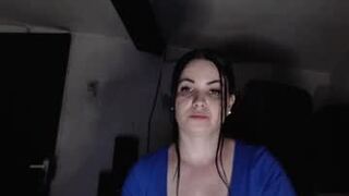 annebellee69