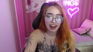 anni_acker_b