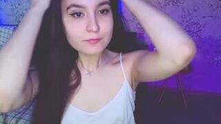 anny_shine