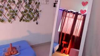 annyluna1