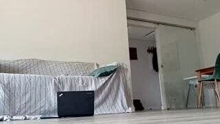 ansreramso