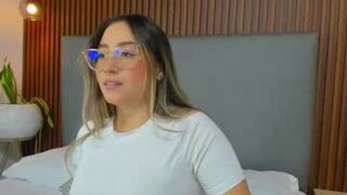 antonella_cutie_