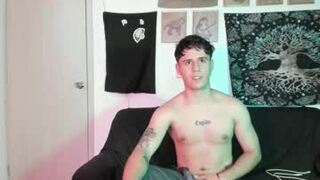 antonnello_