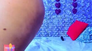 anyeldolly