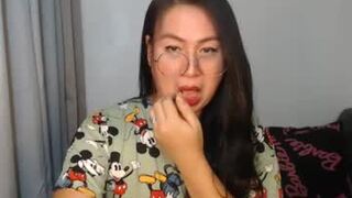 _arah