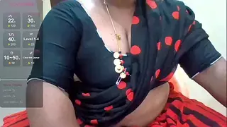 Archanatelugu9