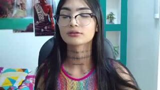 ariadna_05