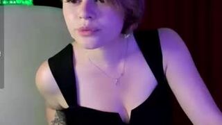 artemis696